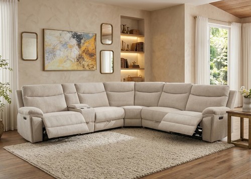 Hercules fabric electric - hercules,