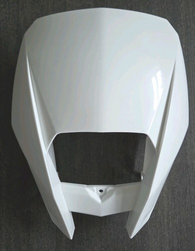 New old stock - stock, husqvarna