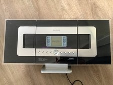 Philips Streamium waC700