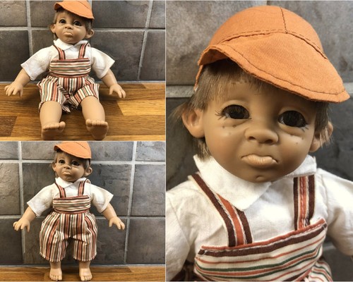 Anton jos expressions - d'anton,