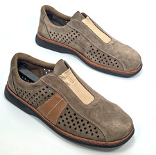Rieker Casual Slip On Shoes