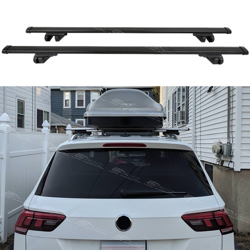 For tiguan line raise - vw, 53"
