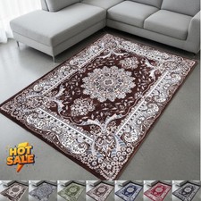 Rugs Extra Large For Bedroom