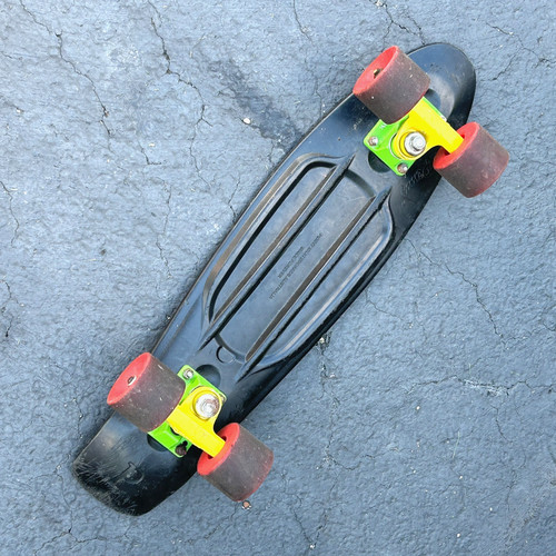 Penny skateboard cruiser - 22.5",