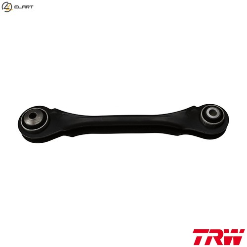 Controltrailing arm wheel - controltrailing,