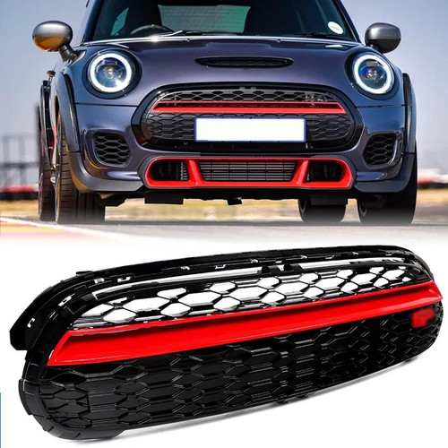 For 2014 mini cooper f55 - for,