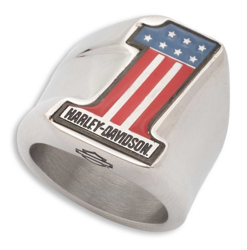 Harley davidson men - #1, rwb