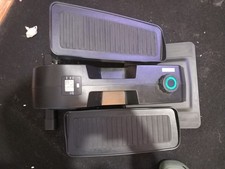 Cubii Under Desk Elliptical Pedal Exerciser