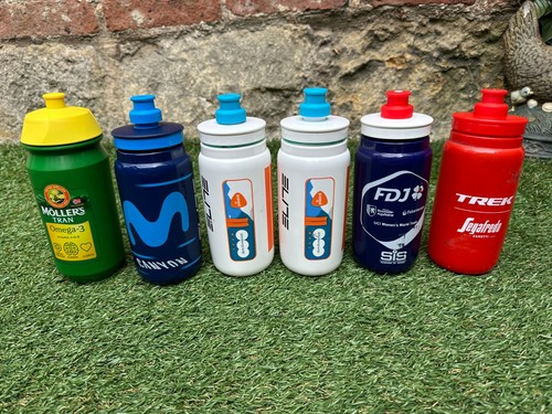 Tour britain bike race - of,