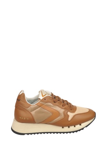Valsport women camel - women's,