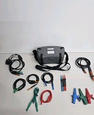 Kewtech KT64 Digital