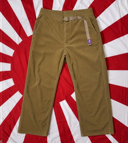 The north face purple label - face,