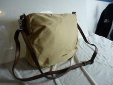 WAIPUNA DESIGNER CREAM