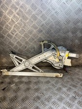 TOYOTA Corolla E12 Window