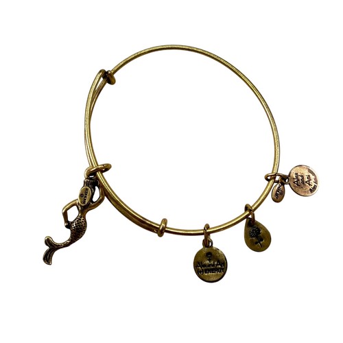 Alex and ani expandable wire - ani,