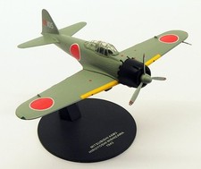 Atlas Editions 1/72 Scale 7