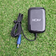 Power Adaptor 12.0V 1.42A