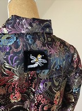 dreamkeeper  Collection Blazer