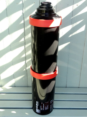 Jobo 2850 tank system - jobo,