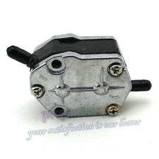 Gas Fuel Pump For Yamaha