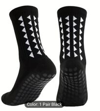 1 x Pair Of Black Football