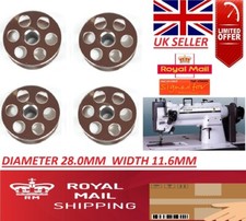 SINGER 211G-566 WALKING FOOT