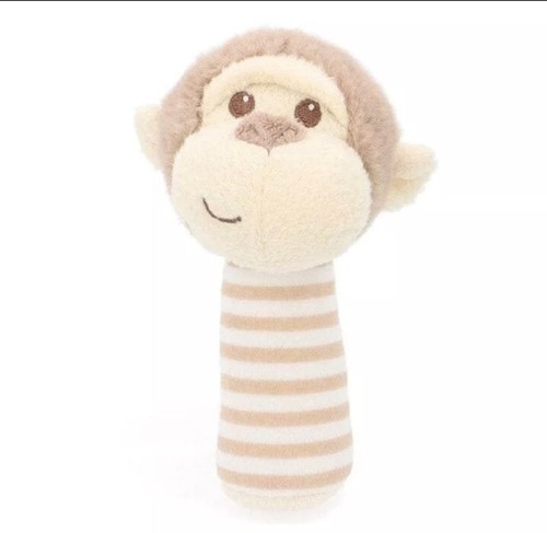 Keel toys keeleco - keel, marcel