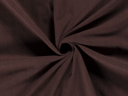 Minerva textured weave cotton - weave,