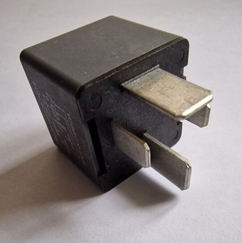 Starter relay for case 5100 - starter, case/ih