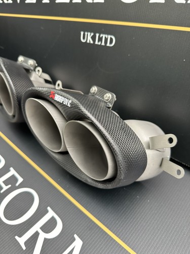 Audi rs3 rs6 c8 304 - rs6,