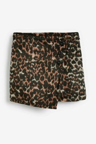 Next girl animal printed - next,