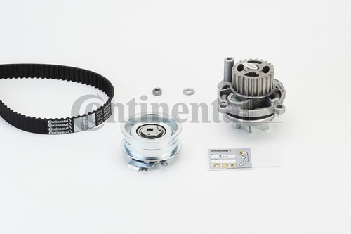 Ct908wp1 continental ctam - continental,