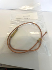 6010055 PARRY SITTHERMCPLE GAS