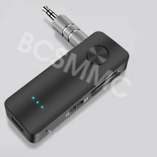 Bluetooth 5.3 Transmitter