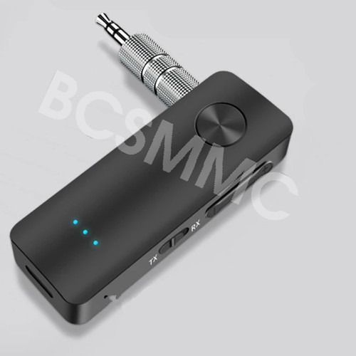 Bluetooth transmitter - bluetooth,