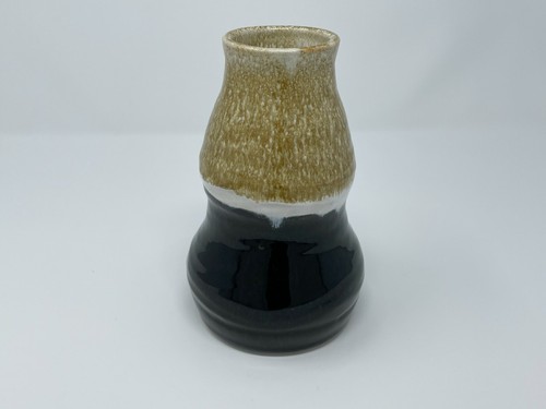 New hand made - new, artist