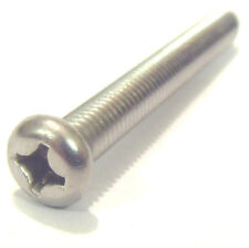 Suzuki SP370 - Full Crankcase