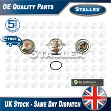 Fits BMW 3 Series X3 5 VW Golf