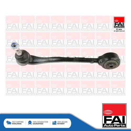 Fits bmw 4 6 - 3.0, 4.6