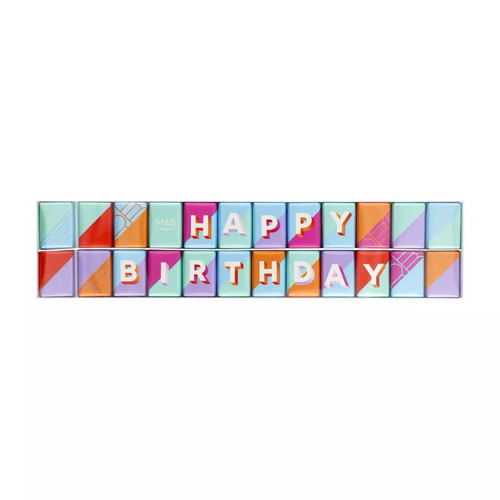 Swiss chocolate bar happy - bar,