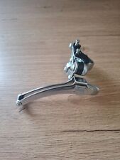 Retro Parts NOS Sachs Huret Front Derailleur for Schwinn, Murray, etc.