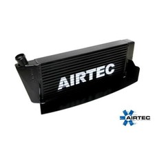 AIRTEC 70mm Core Intercooler