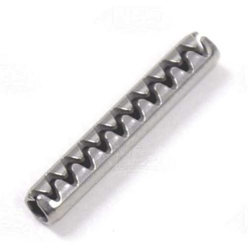 Pin for carburetor hsr42 - pin,