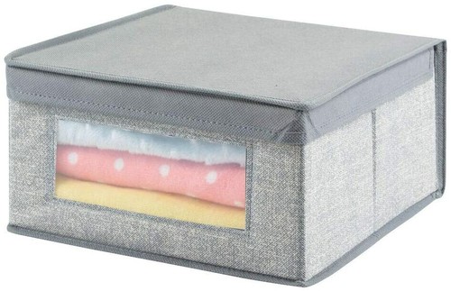 Mdesign nappy change - mdesign, /