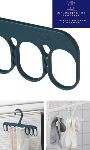 Set ikea slibb flexible - ikea,