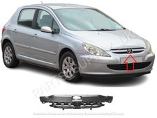NEW FOR PEUGEOT 307 01-05