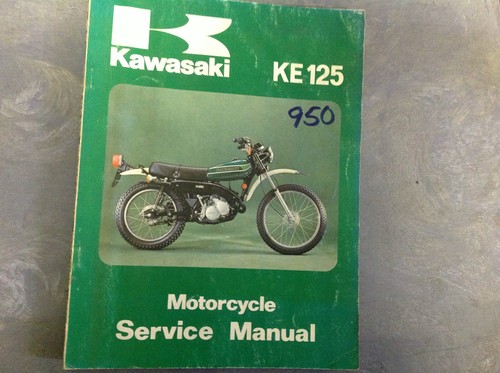 1974 1975 1976 - , 1978