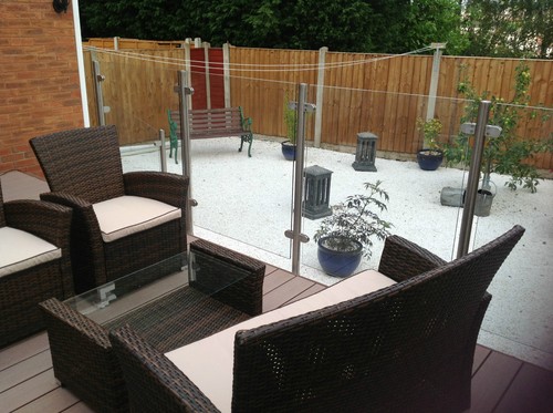Dio met bespoke stainless - dio-met,