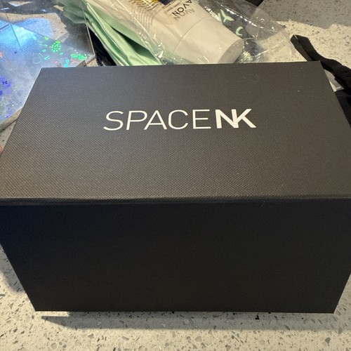 Space ndulge rewards - space,