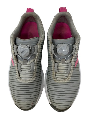 Adidas codechaos boa junior - codechaos, j